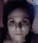 Maren