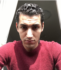 Mehdi