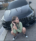 sophia91