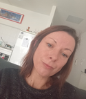 cecili60