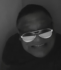 Marck