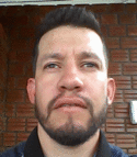 ale-canabarro