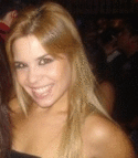 princessa87
