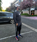 MINDSET26