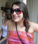 Ana Paula Anunciação