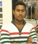 madhu