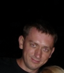 Vova