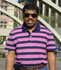 Vinodkharga