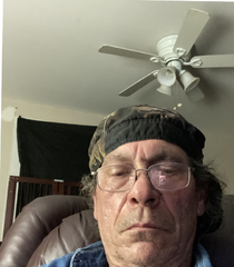 biggfx63