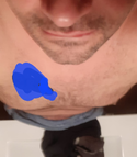 gsorop55