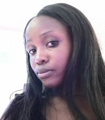 sizak.zwane