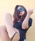 meelin37