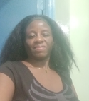 marcym03