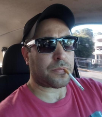 arrobaxxJuLiaNx
