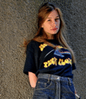 Linzi