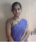 nallini