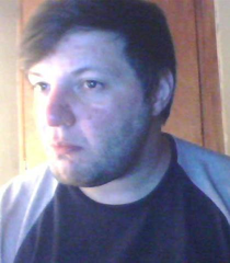 robernet_el valiente