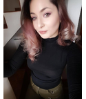 alessiabibyi
