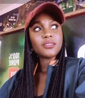 mbayac94