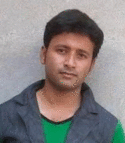 debrajchakraborty37
