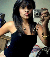 AmandaSerdan