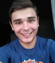 alex_18