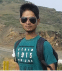 Manish Tiwari