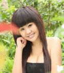 luckandlucy