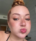 Oliviajoy