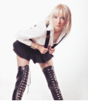newzara