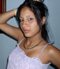 jetaime