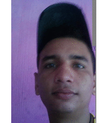 yohendryespina27