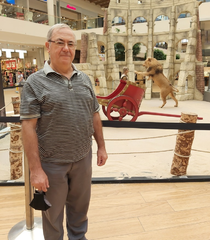 nunzio65