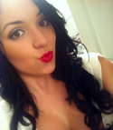 appleofgodeyes251