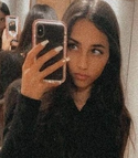twojaemilcia