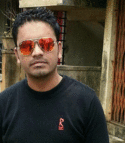 sameer