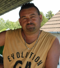 ezolee