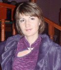 vika.pimaxova.1981