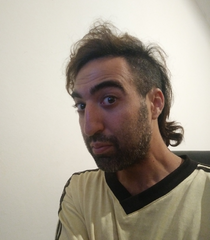 DanielAsh