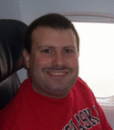 danscottie1