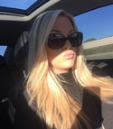 Adriana9577