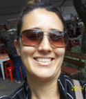 Denise Cristina