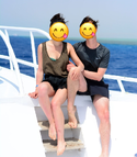 Davideecamilla