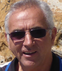 stevet54