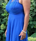 primae70