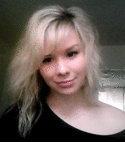 jay_11121