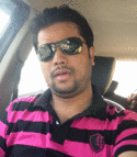 jain