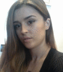 Claudia