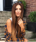 iamvilolette