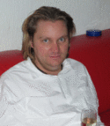 vendar2007